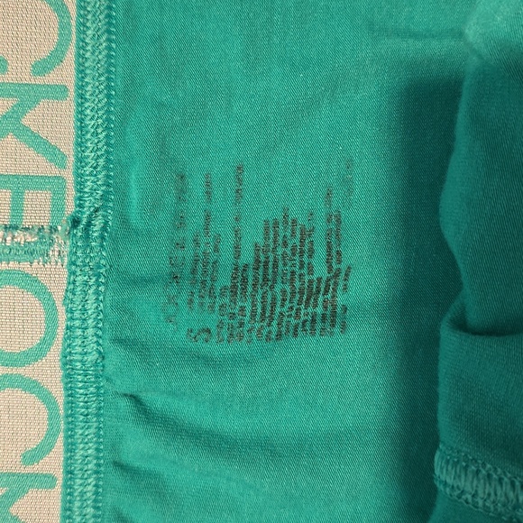 🍆Jockey Sport Silver Cotton Stretch 9" Long Leg Boxer Brief🍆 - Picture 2 of 9